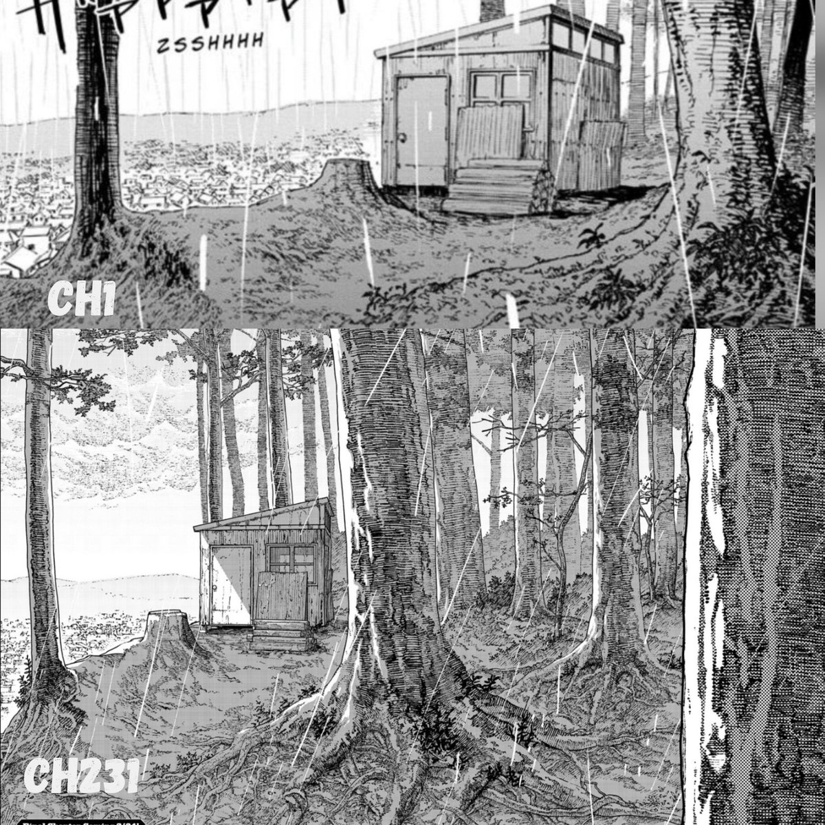 𝕍𝕁 ☆ tweet media