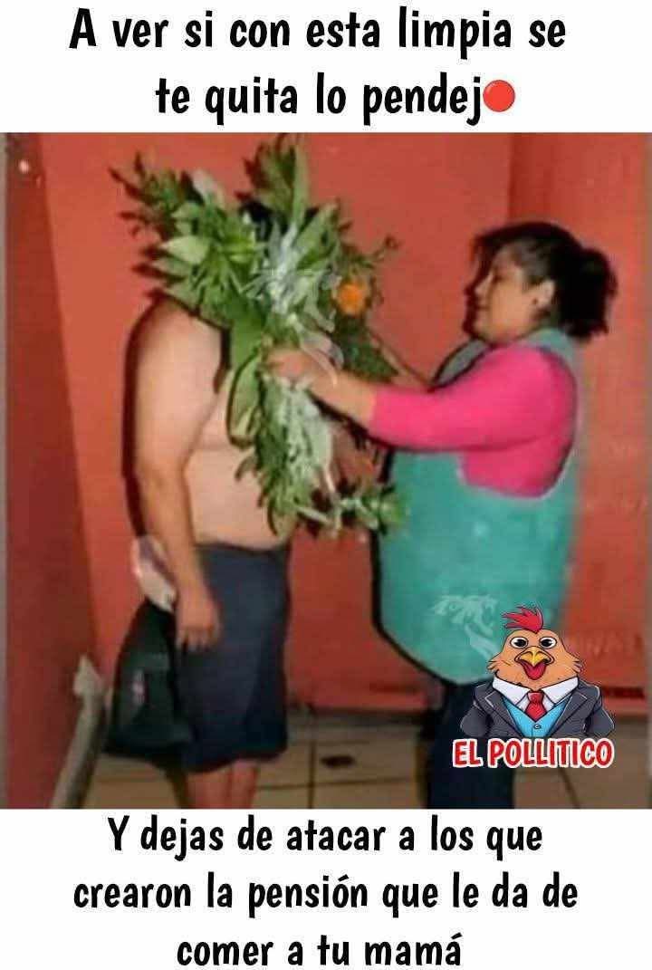 Luz Hernandez. tweet media