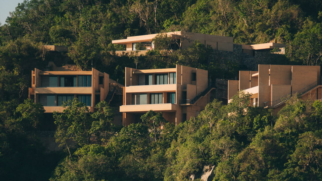 4AAAAart's tweet photo. Four Seasons Resort Tamarindo

Mexico 🇲🇽 https://t.co/Y6A2JRGqjZ