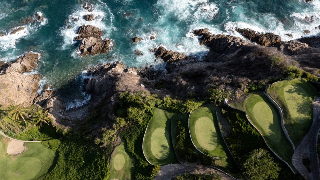 4AAAAart's tweet photo. Four Seasons Resort Tamarindo

Mexico 🇲🇽 https://t.co/Y6A2JRGqjZ