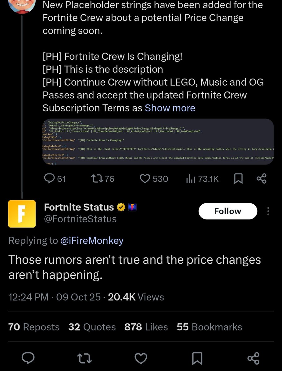 Brando_VA🎙️ tweet media