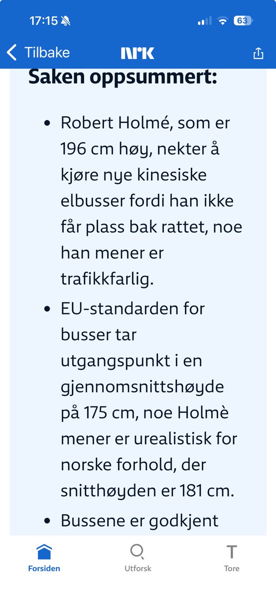 𝖳𝗈𝗋𝖾 𝖬𝗈𝗋𝗄𝖾𝗆𝗈 tweet media