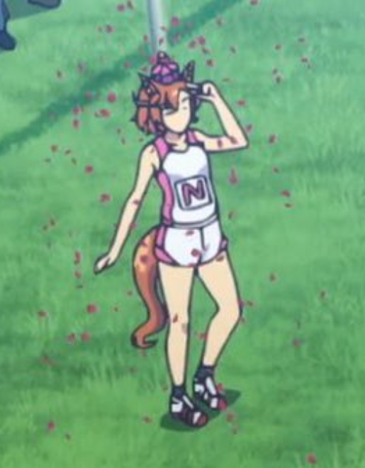 Vodkalover52 tweet media