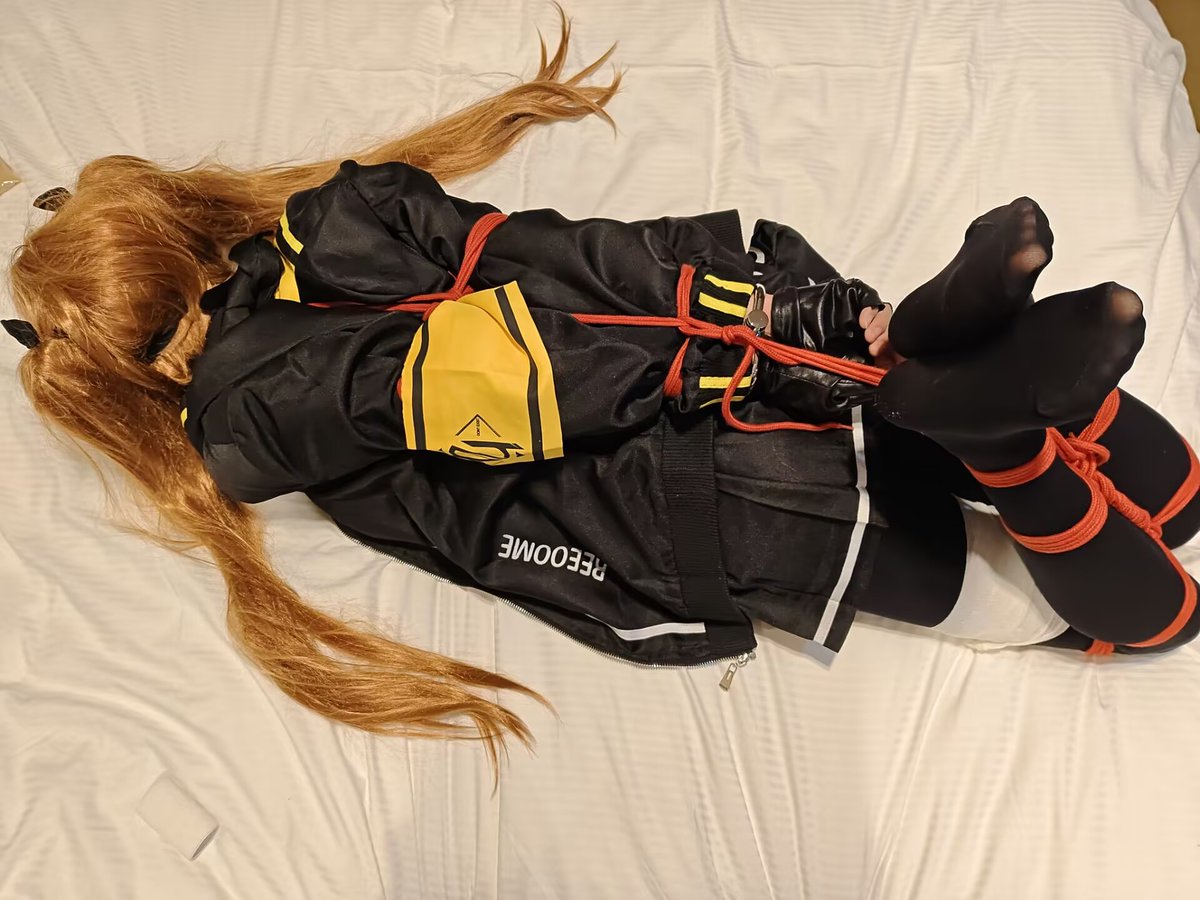 明月lightmoon tweet media