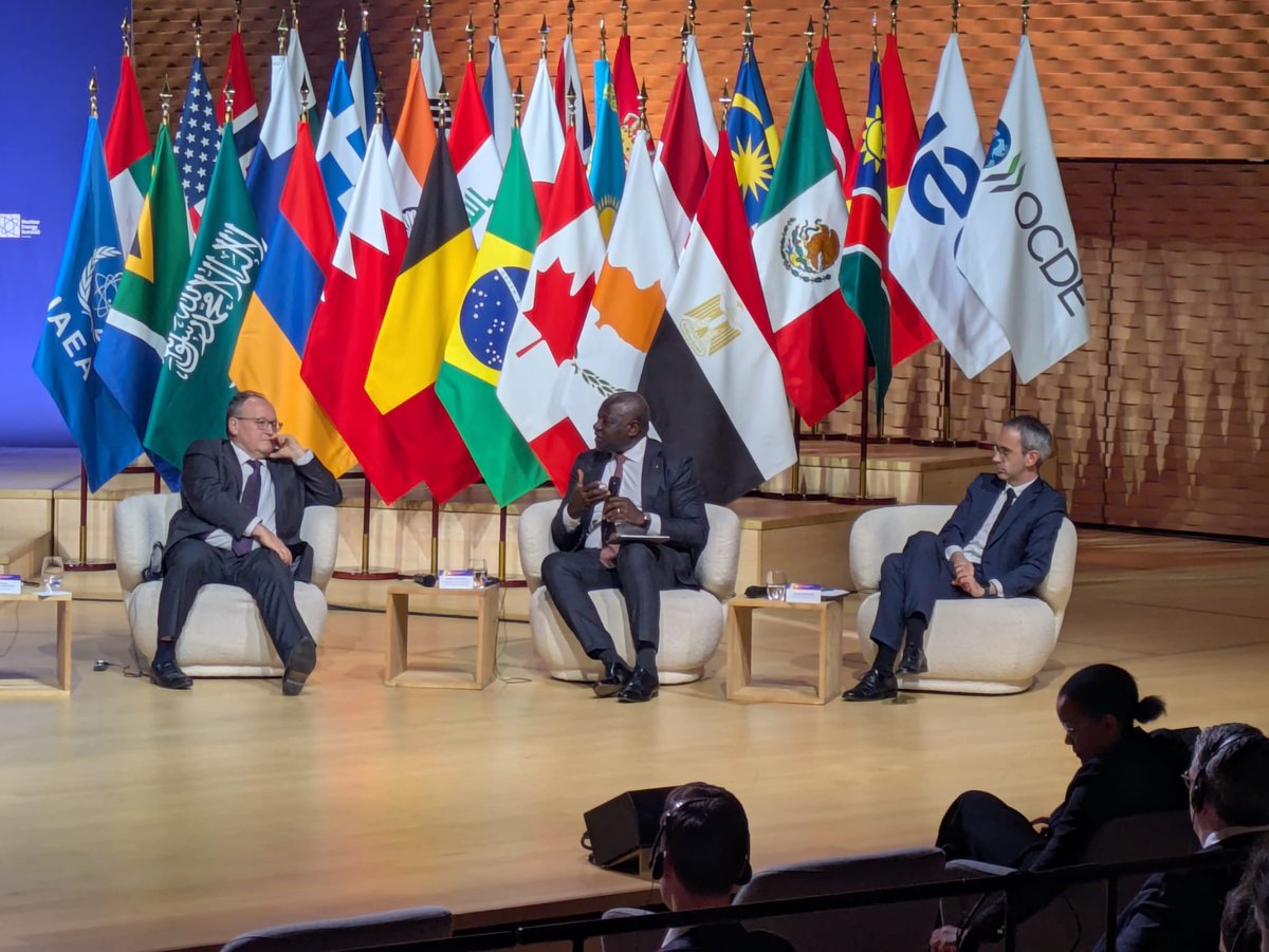 Ludovic Dupin tweet media