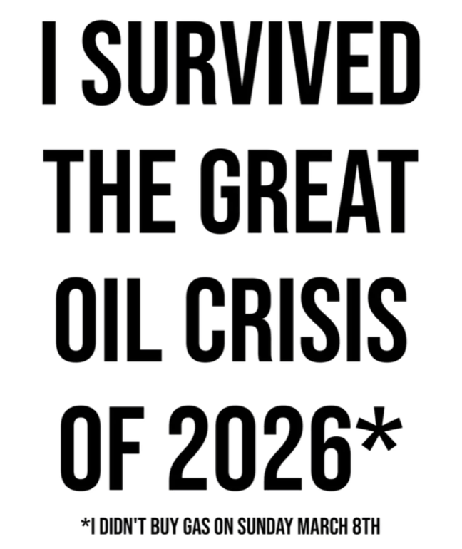 The🐰FOO tweet media