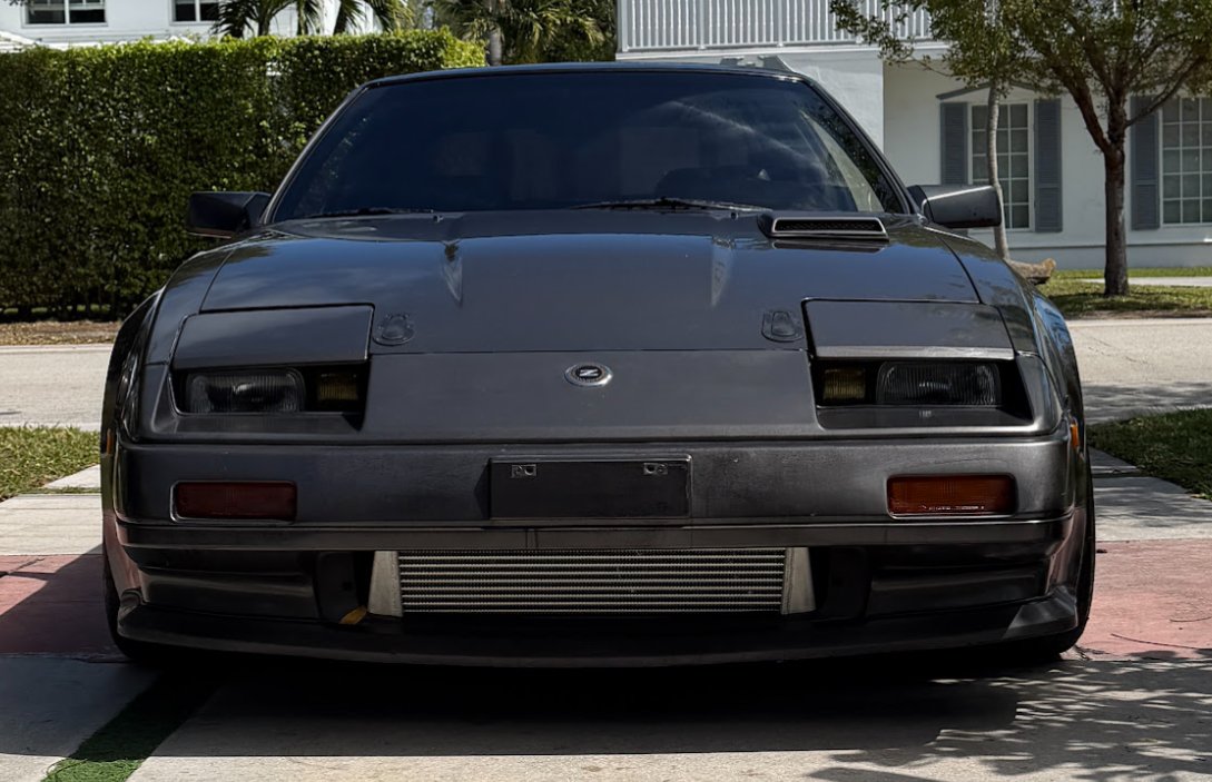 Dan Saltman tweet media