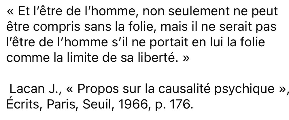 SeveLaure tweet media