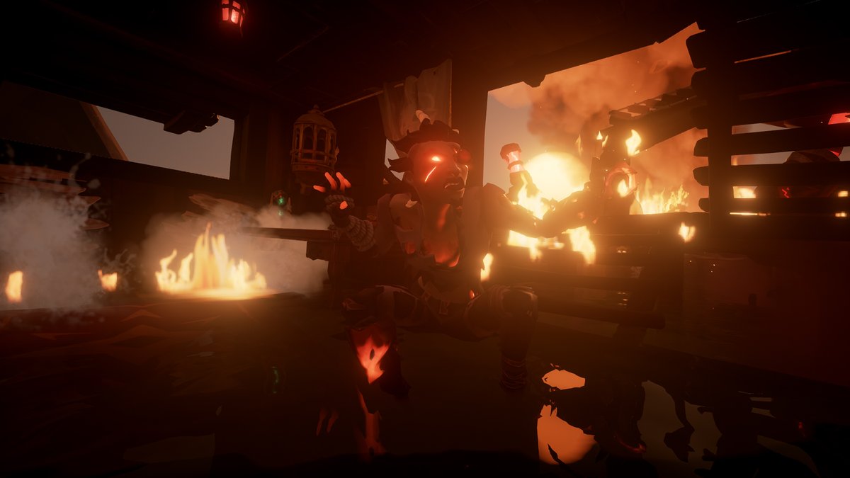 🧢bailey tweet media