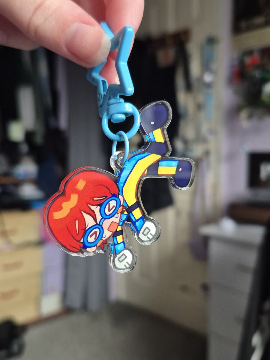 Bugg 🍉 tweet media