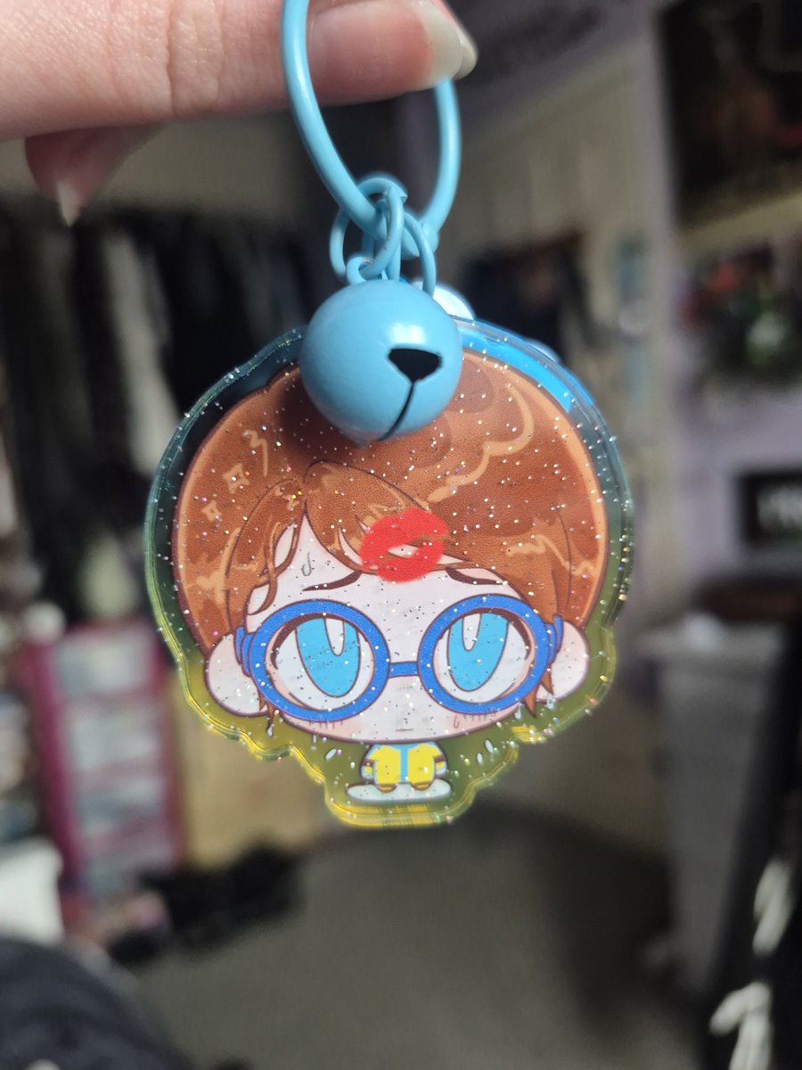 Bugg 🍉 tweet media