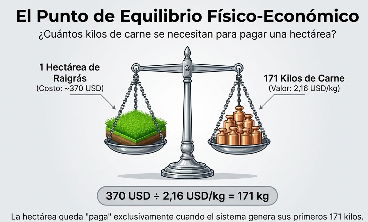 juan ignacio buffa tweet media