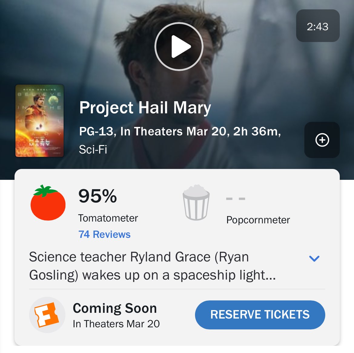 Geeklik ve Ötesine tweet media