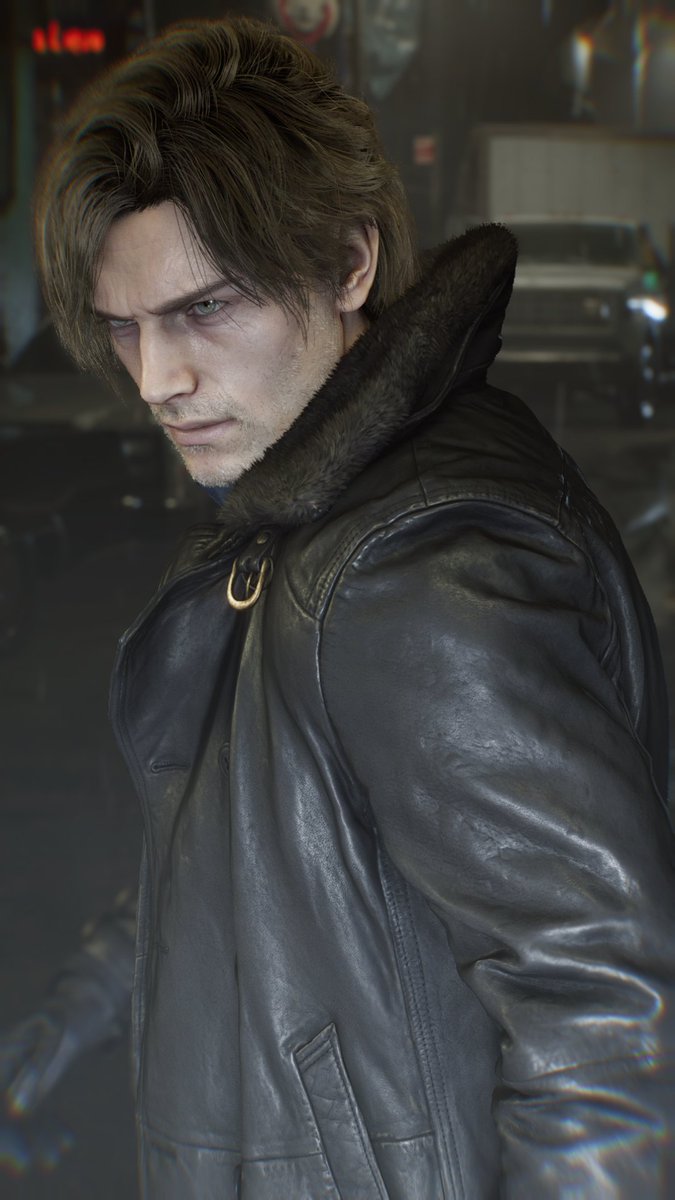 aether!! (@acidqz) on Twitter photo 