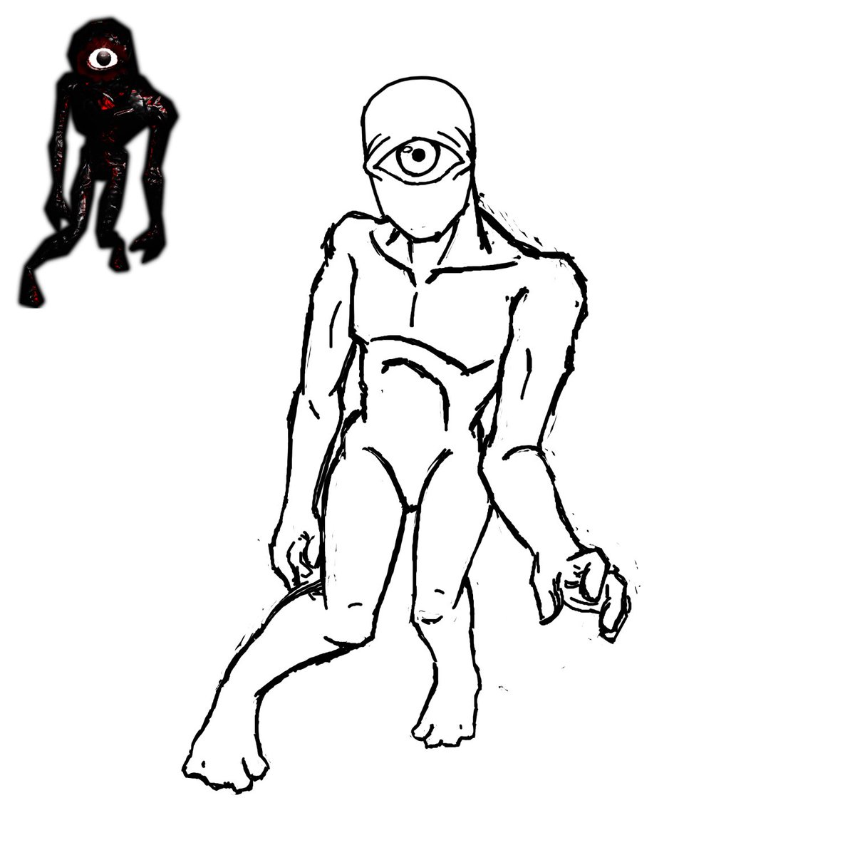 Cool Leaf tweet media