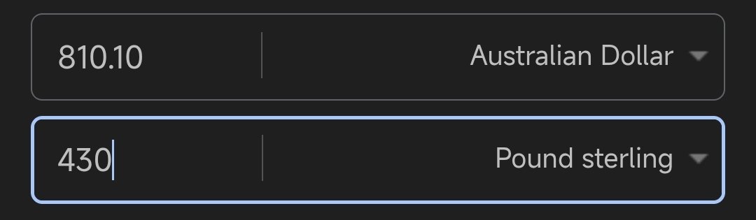 Neowl the Derpy Totodile tweet media