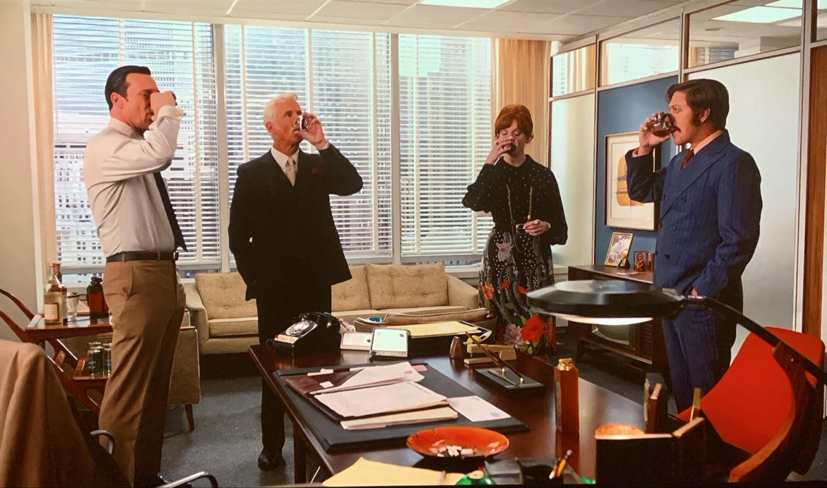 Anish Acharya tweet media