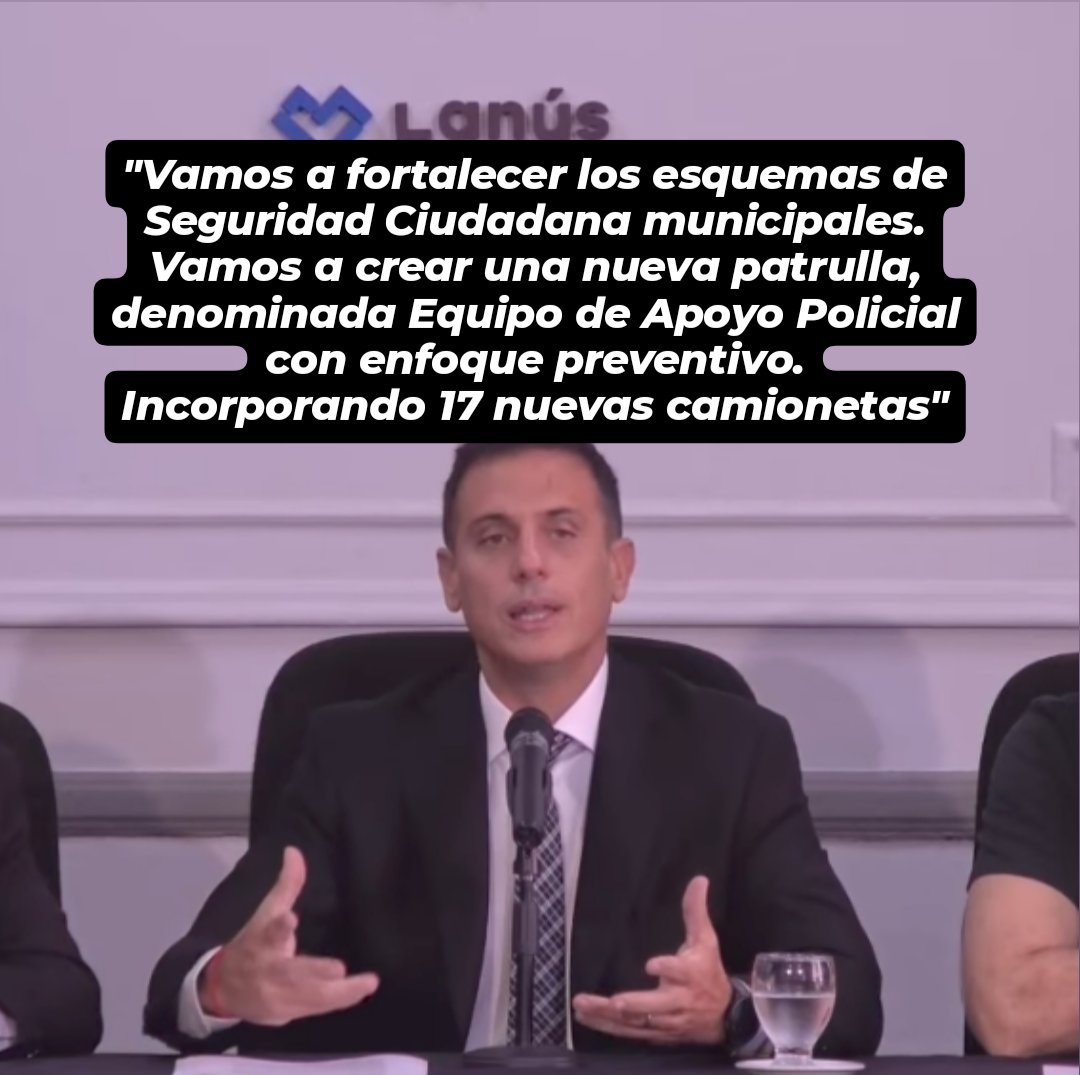 arriba lanus tweet media