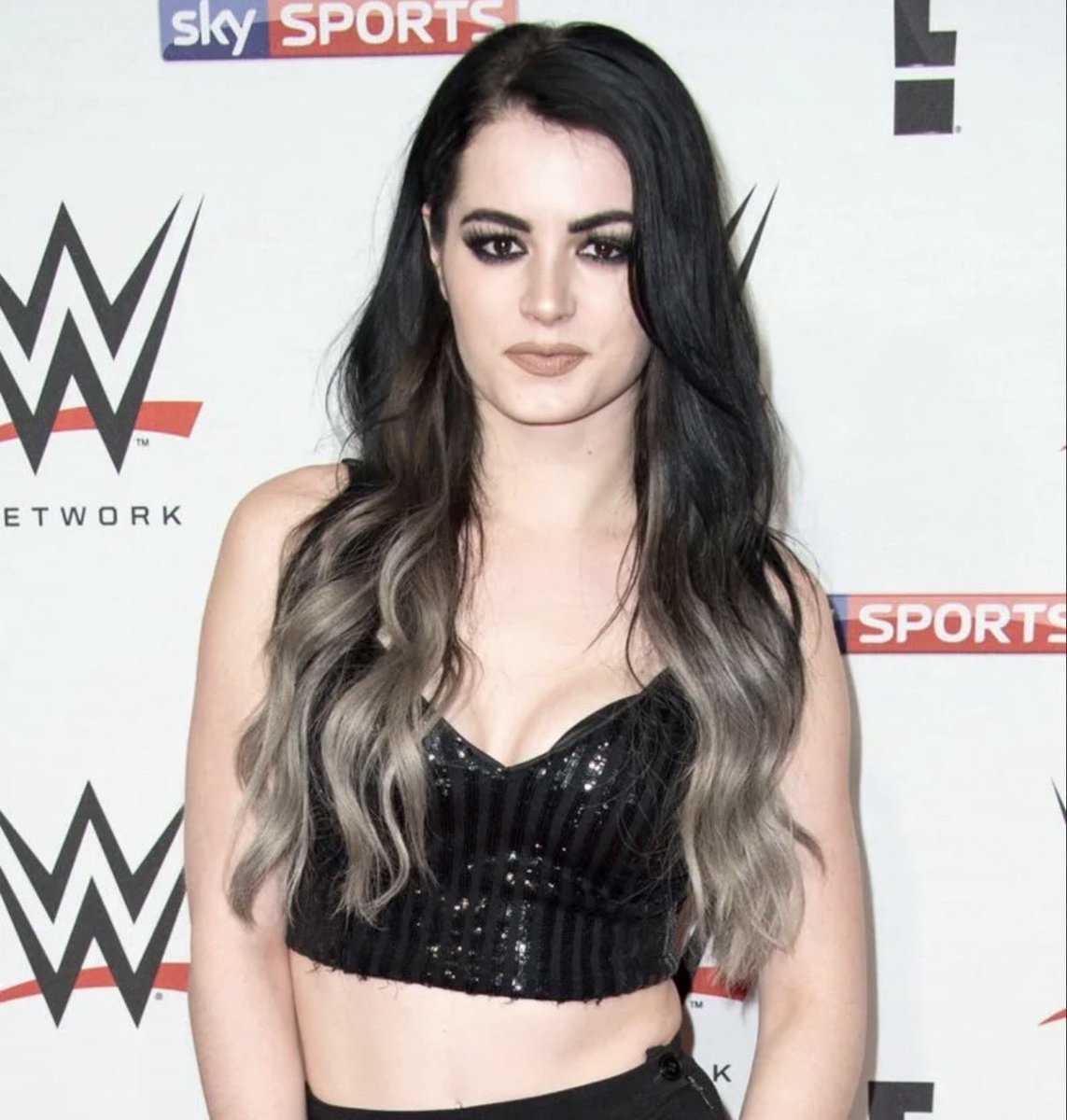 Chris Cash tweet media