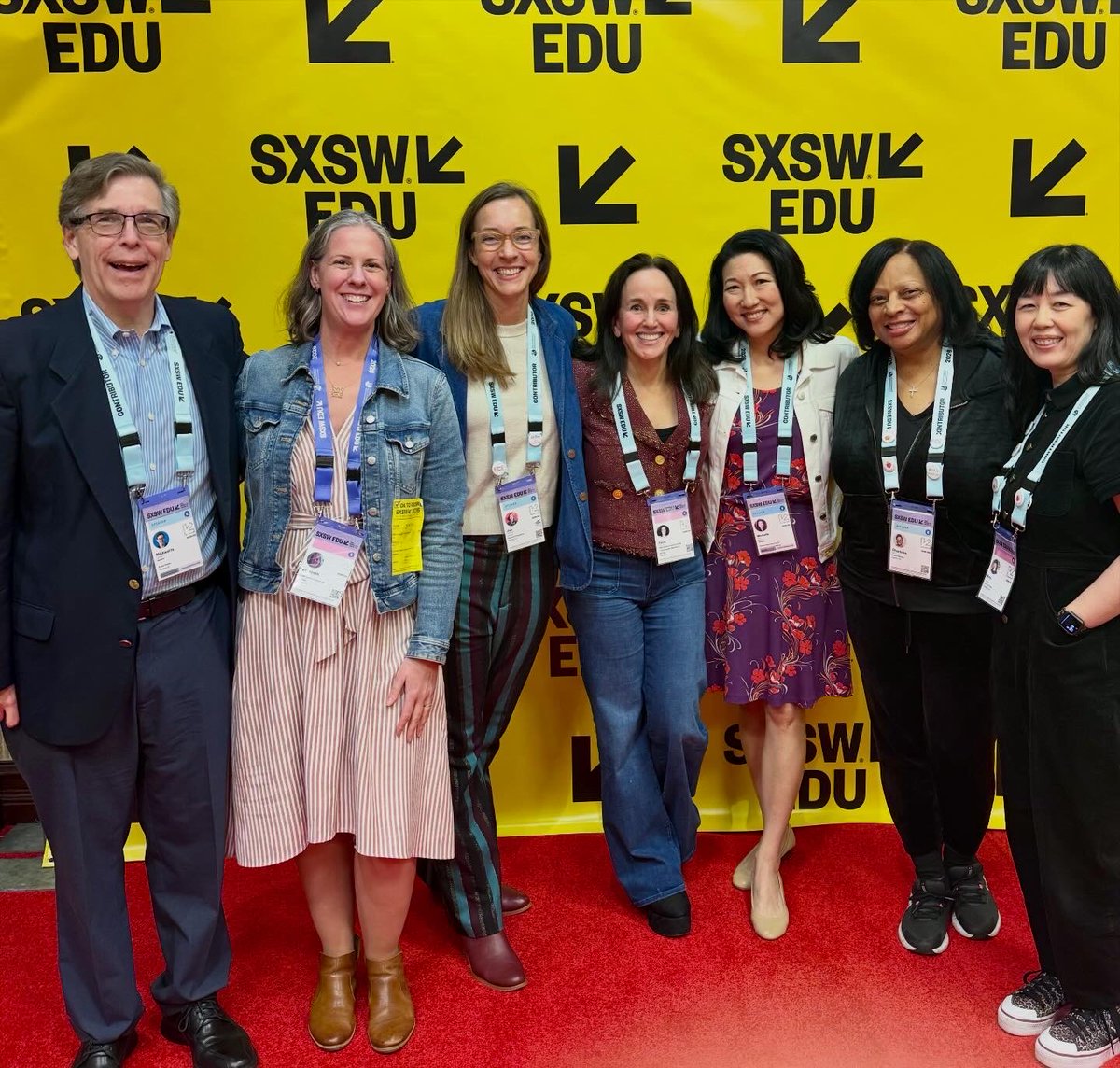 Dr. Dana Suskind tweet media