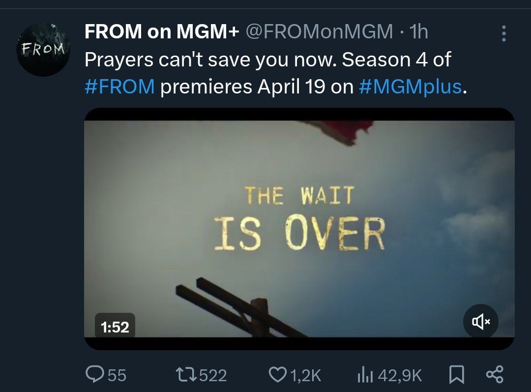 Natthy McExplode 🌿 tweet media