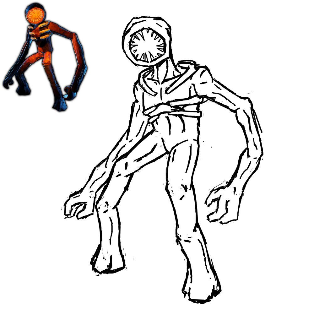 Cool Leaf tweet media