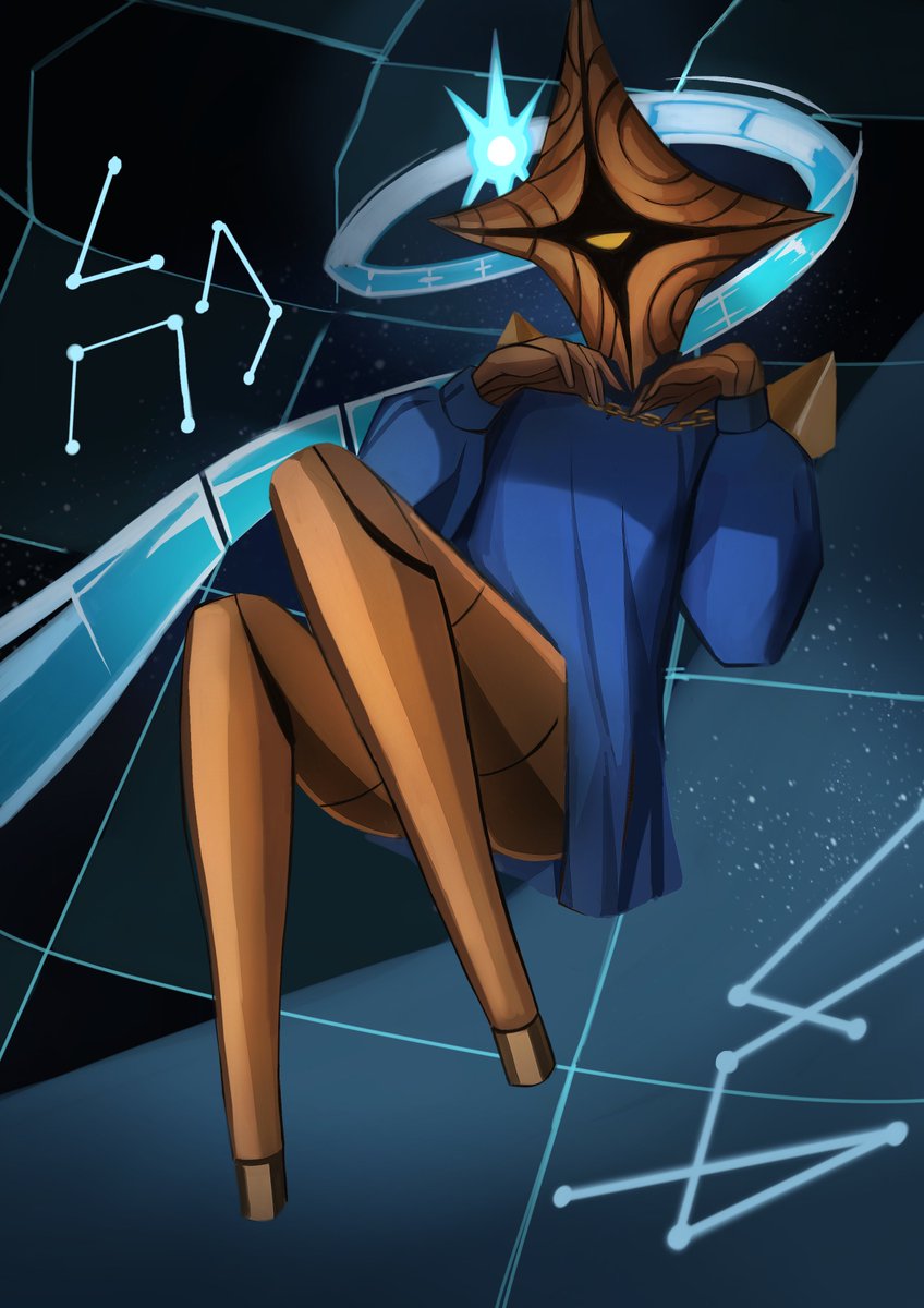 Carbon355's tweet photo. #slaythespire2
Spire is mine.
The Regent. https://t.co/X68xLnv99b