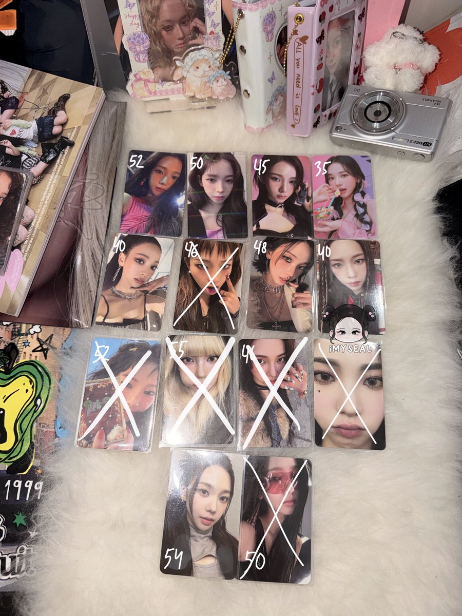 sumngie ❤︎ ིུ͠*:·. tweet media