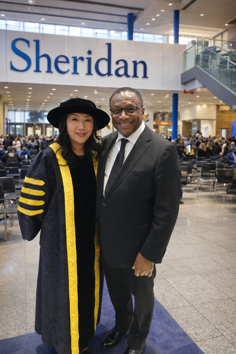 Councillor Michael Thompson tweet media