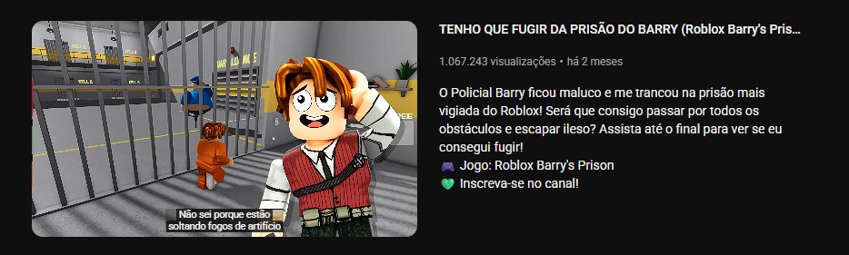 Nikin | Editor de Video tweet media