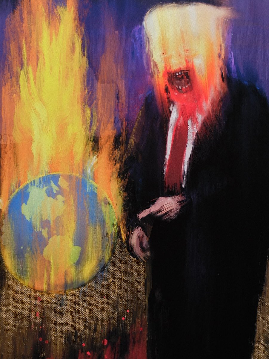 adl0107 🇺🇸 tweet media