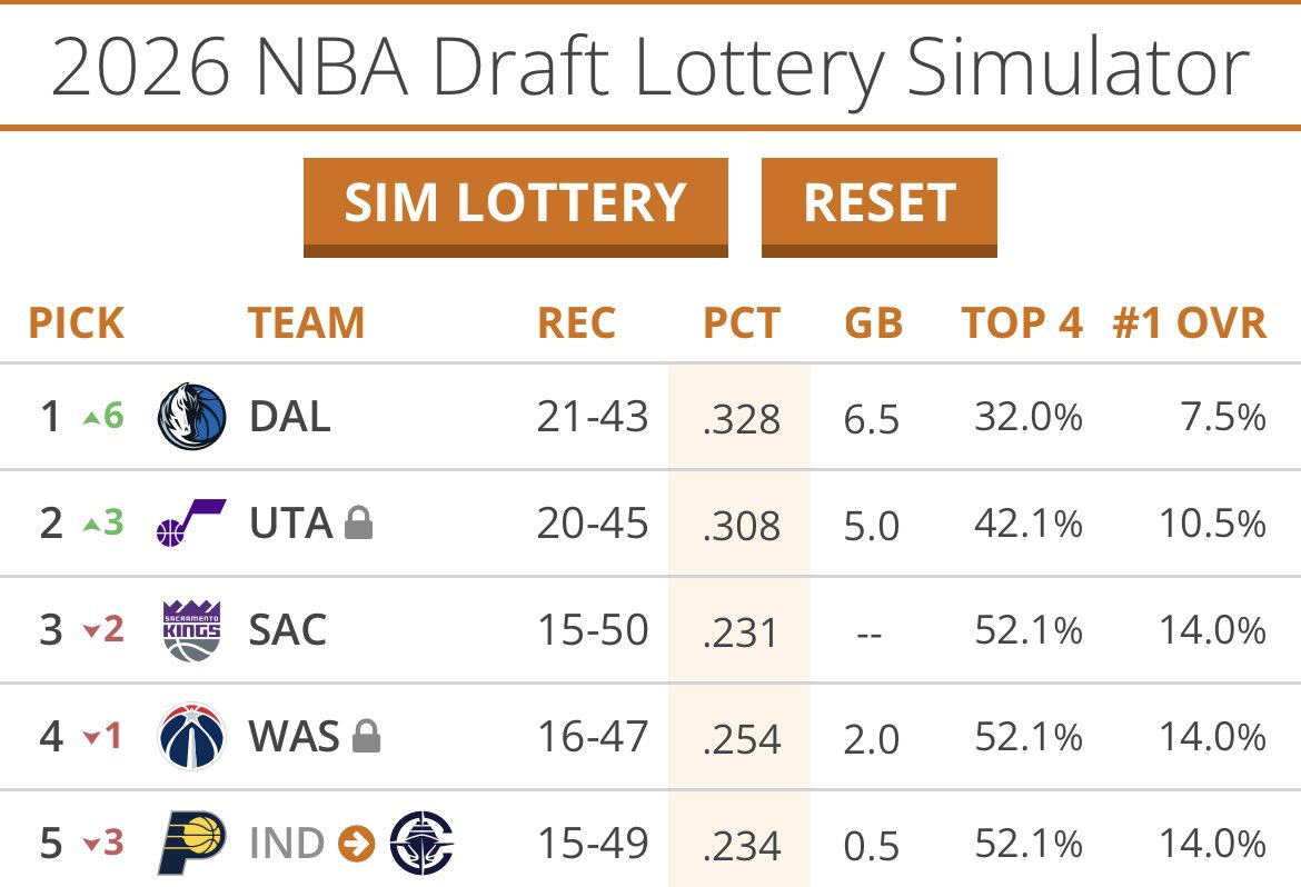 clippa twitta tweet media