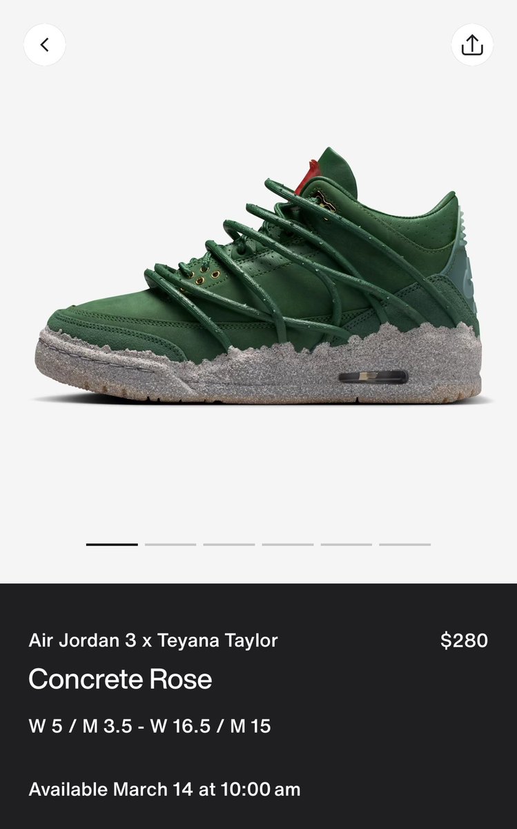 zSneakerHeadz tweet media