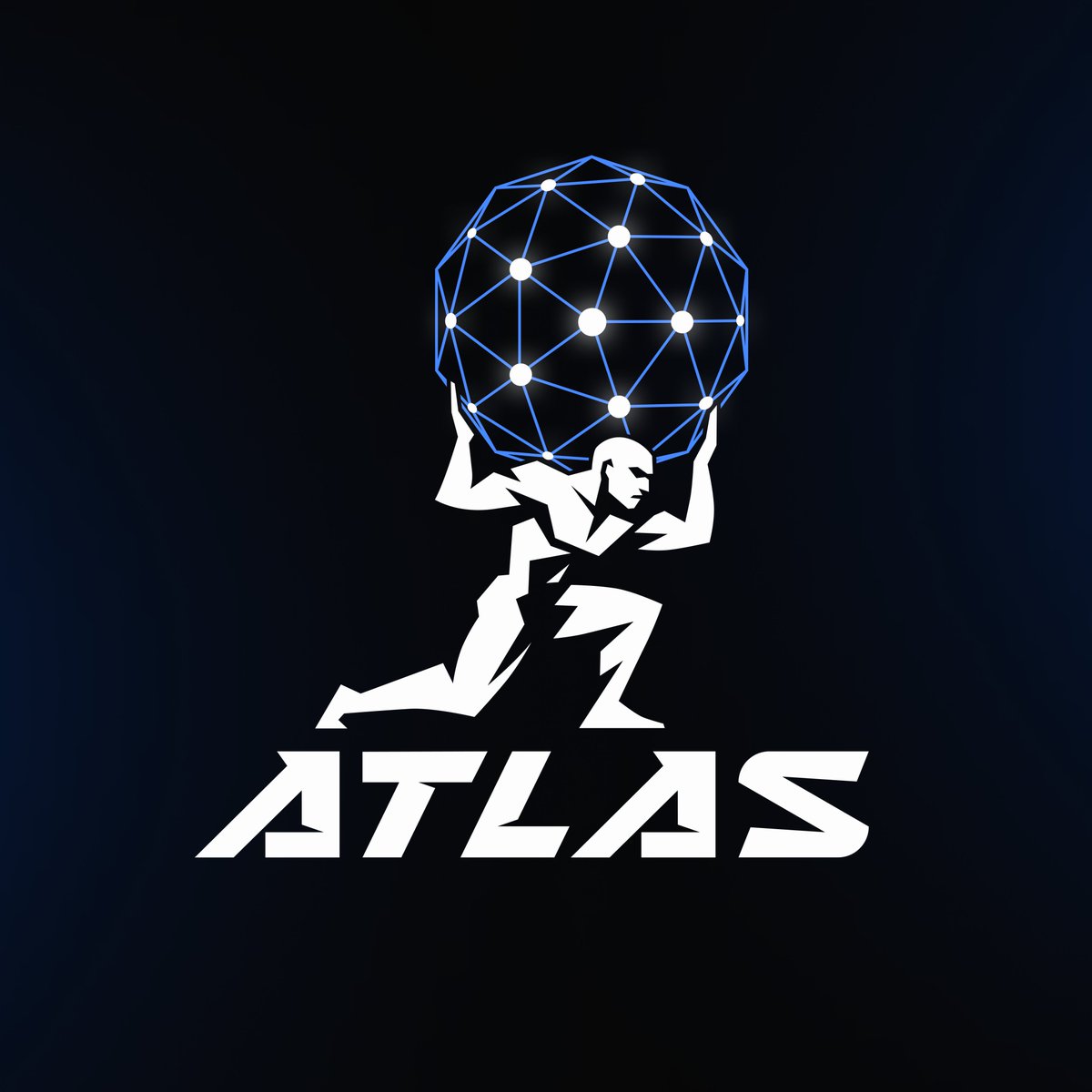 Apex_333's tweet photo. 3 hours.

The $ATLAS presale begins.

Yield markets.
Perps aggregation.

Built for Cardano + Midnight.

We’re building a real DeFi business.

See you at the presale. 🔥

@ATLAS_DEFI_ https://t.co/byf4R4gIt4