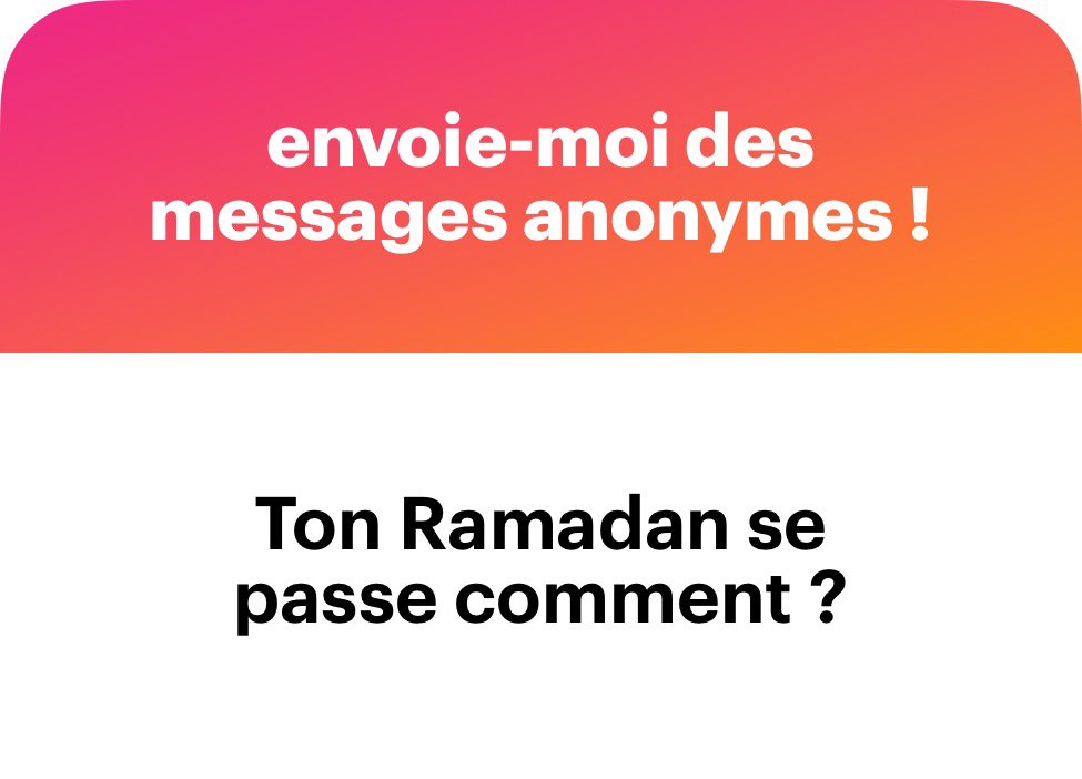 نايلا tweet media