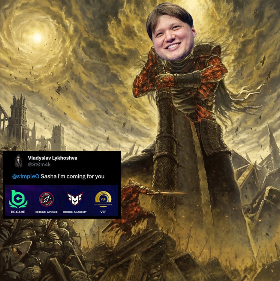 HEROIC Academy tweet media