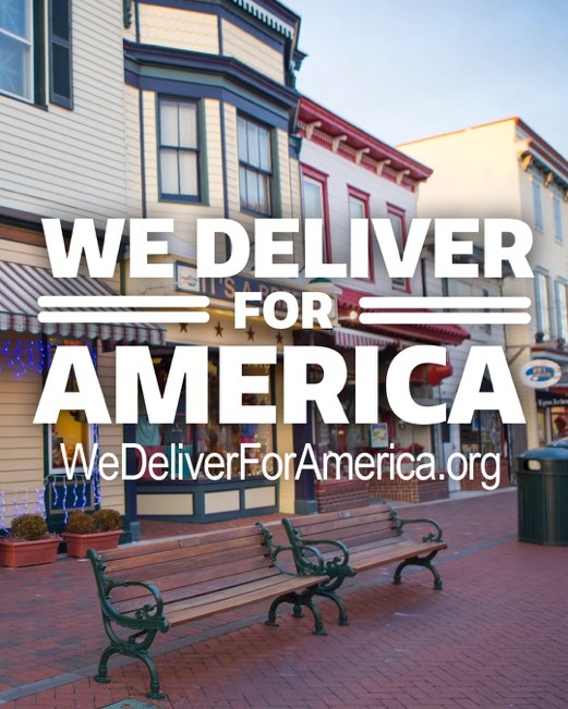 Iowa Beverage Association tweet media