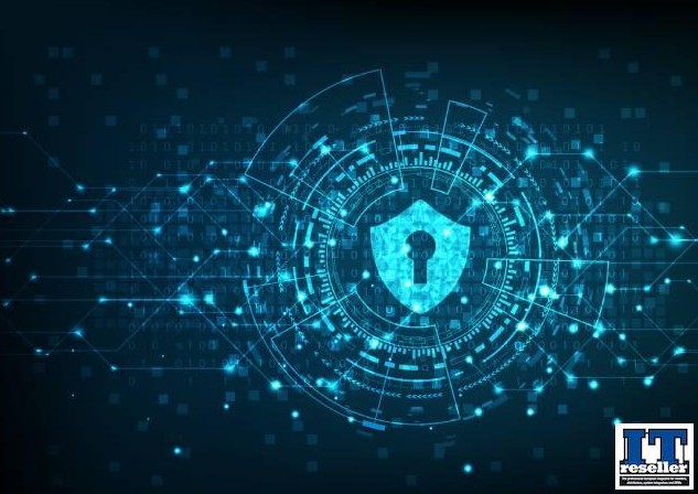 IT Reseller Magazine tweet media