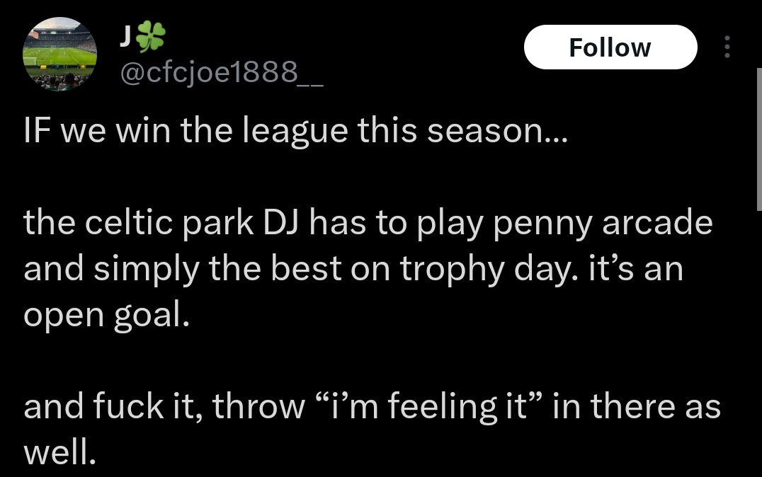 Jöe 🇬🇧 tweet media