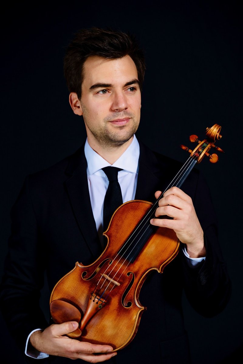 ResMusica tweet media