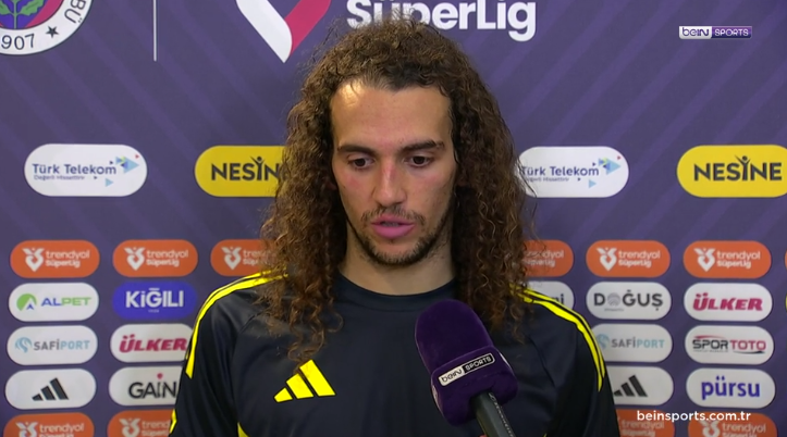 Raskolnikov tweet media