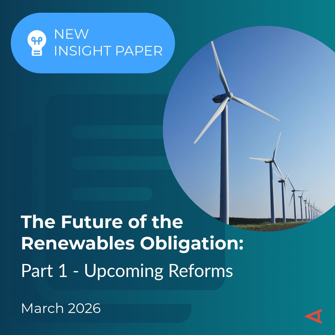 Cornwall Insight tweet media