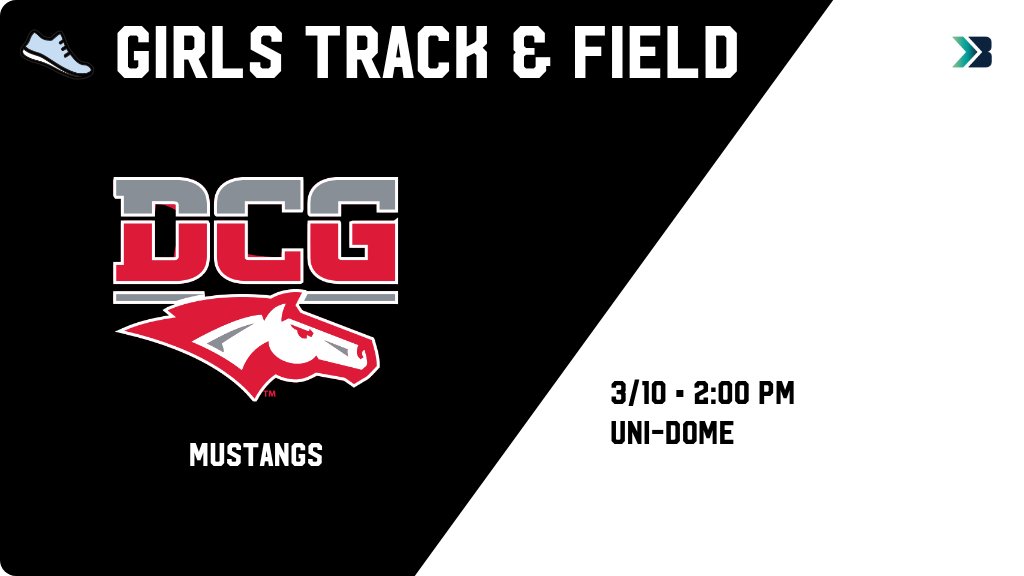 DCGACTIVITIES tweet media