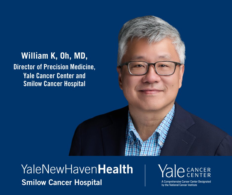 YaleCancer's tweet image. A new study found #microplastics in prostate tissue from 9 of 10 men undergoing radical prostatectomy. @WilliamOhMD: "There is a suggestion that microplastics are associated with cancer tissue compared with benign tissue in the same prostate samples,” but it’s “too soon to say