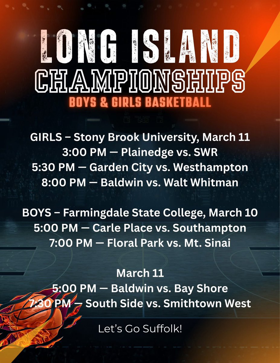 SectionXI tweet media