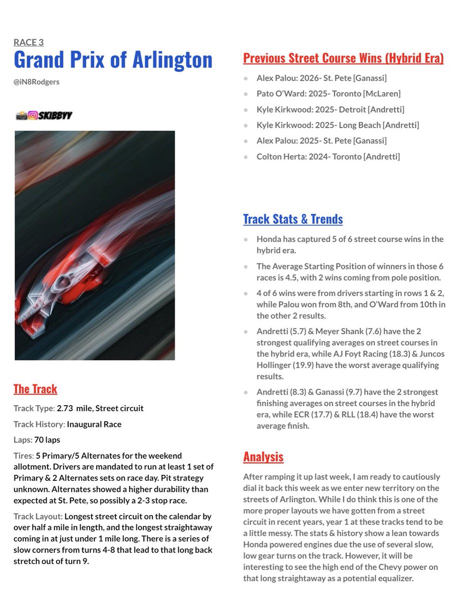 Nathan Rodgers tweet media