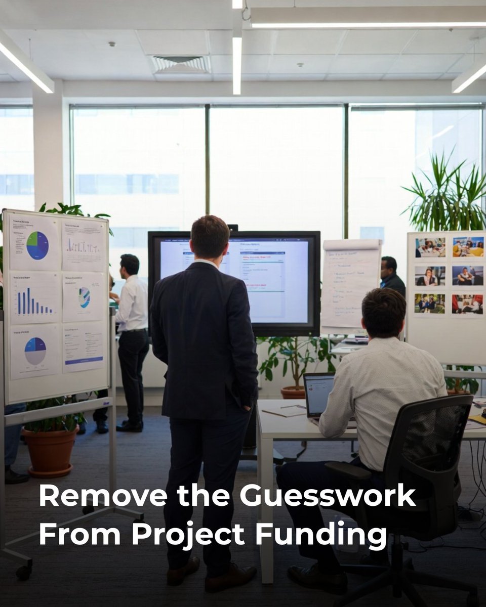 Troy E. MacDonald tweet media