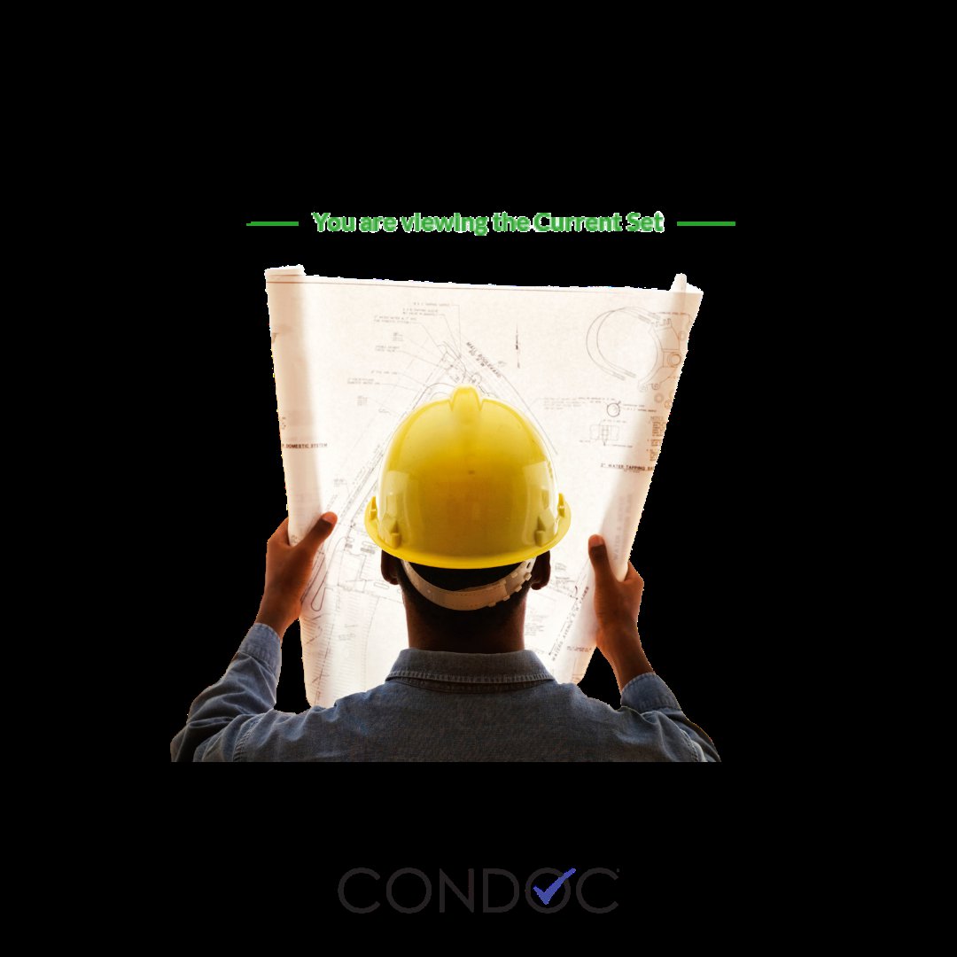 ConDoc_Software tweet picture