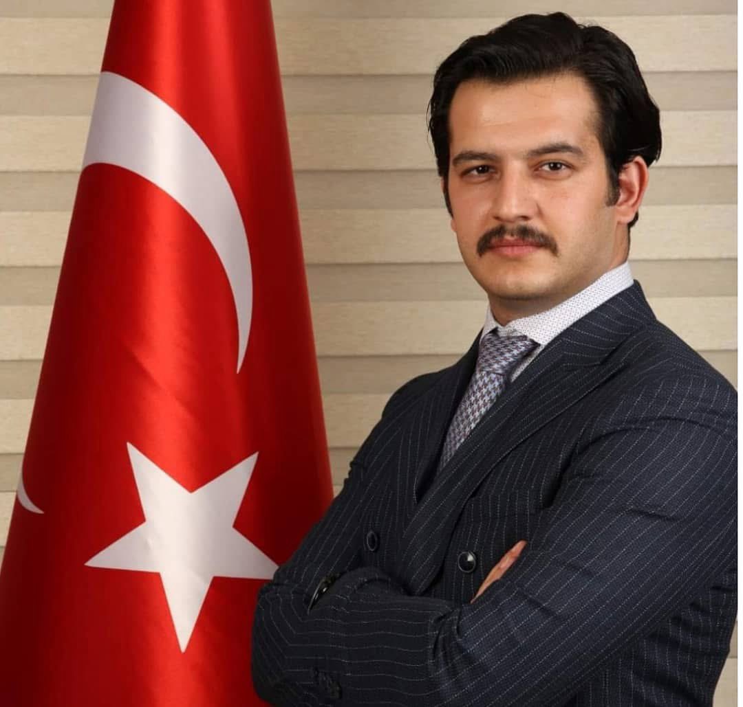 zeze 🦅 tweet media