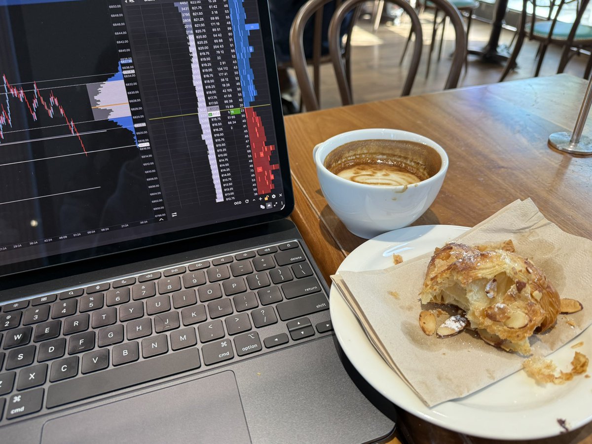 Market Mommy tweet media